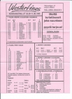 aikataulut/westerlines-1996 (3).jpg